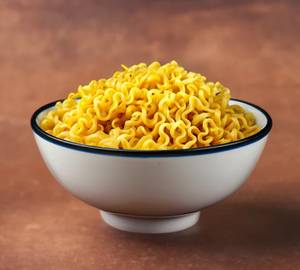 Classic Masala Maggi
