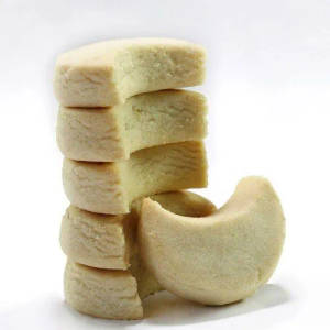 Chand biscuit (200gms)