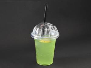 Peach Mojito1