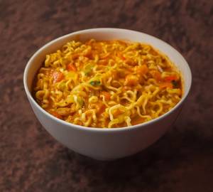 Schezwan Maggi