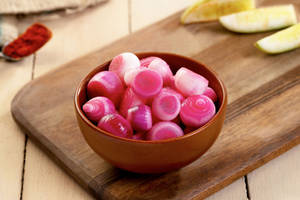 Sirka Onion (200 Ml)