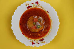 Vada Sample