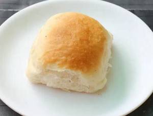 Single Pav