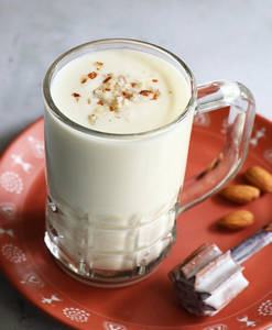 Sweet Lassi