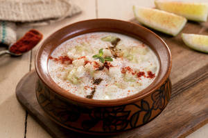 Kheere Ka Raita
