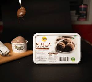Nutella