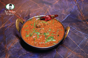 Chicken Chettinad Masala
