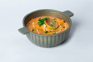 Nimbu Paneer