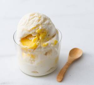 Mango Malai