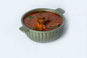 Chicken Curry
