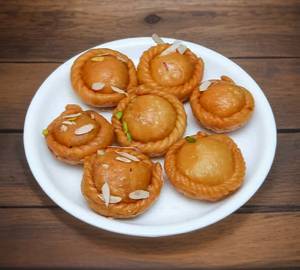 Suryakala (250 Gms)