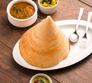 Msala Dosa