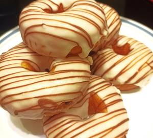 Doughnut