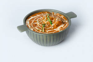 Dilliwala Butter Chicken (with Bone)