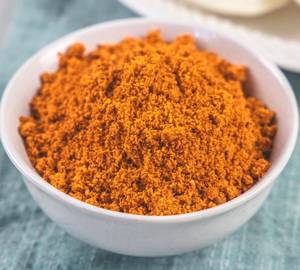 Idli Podi (150 Gram)