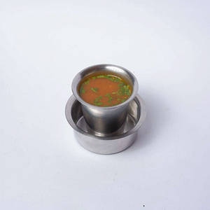 Rasam