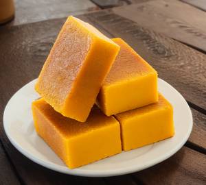 Ghee Mysorepa (250 Gms)