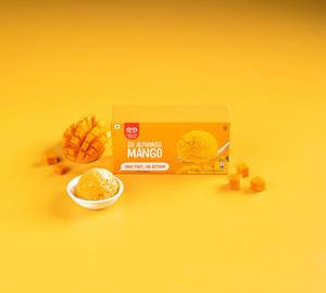 Mango Party Pack 700ml