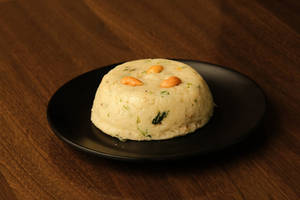 Veg Upma