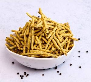 Milagu Sev (200 Grams)