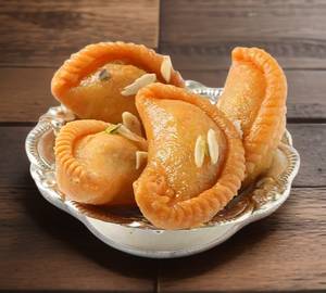 Chandrakala (250 Gms)