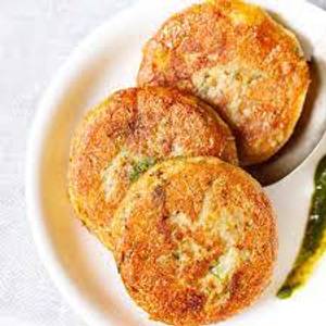 Tikki