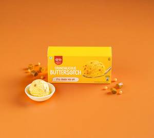 Butterscotch Party Pack 700ml