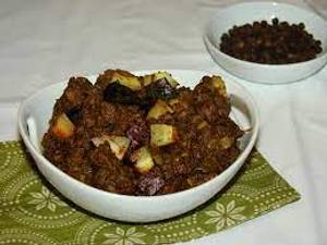 Beef Varattiyath