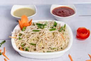 Veg Noodles