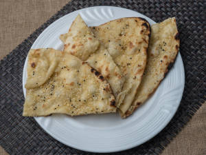 Naan