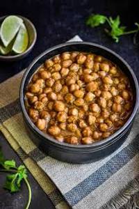 Chole