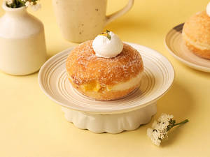 Berry Blast Bombolini