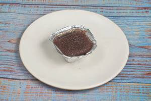 Choco Lava Pastry