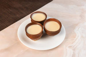 Misti Doi Bati