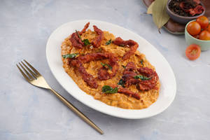 Fish Lahori