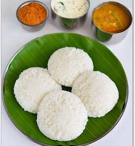 Idli