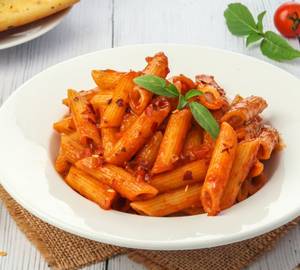Penne Pasta