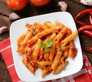 Penne Pasta