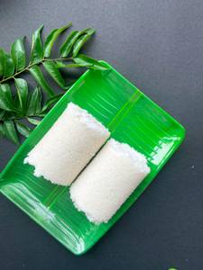 Puttu                                                            
