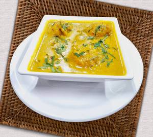 Kadhi [450 Ml]
