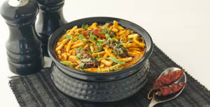Sev Tamatar