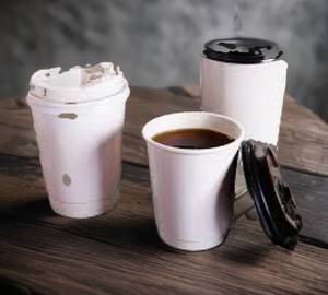 Tea ( 2 Portion )