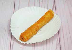 Veg Spring Roll