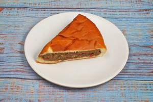 Dil Khush (1 Pc)