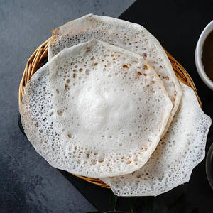 Appam (1 Pc)