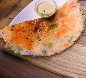 Rava Dosai