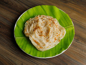 KERALA PARATHA