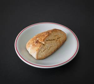 Plain Scone