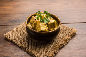 Paneer Malai Tikka