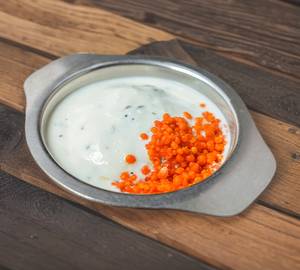 Curd Vade (1)